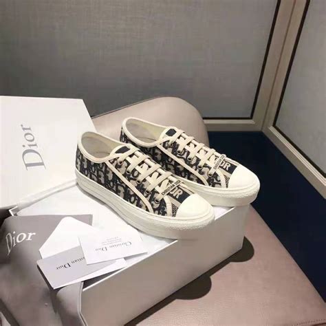 christian dior sneakers price in south africa